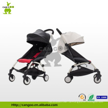 Schnellklappsystem Buggy Pushchair Kinderwagen Baby Carrier Zu Verkaufen